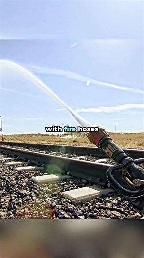 How Dangerous Air Pressure Really Is... 😳😵 | MythBusters