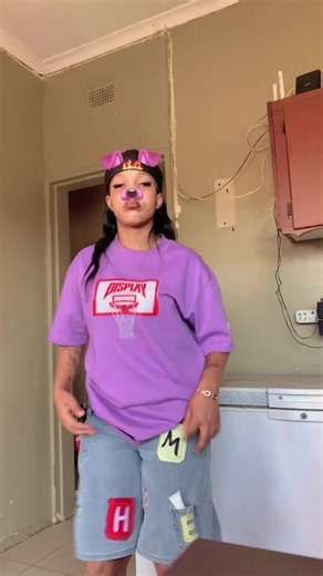 Misskay❤️🥹 (@karabomnisi03)’s videos with original sound - _S.T.H.E.M.B.I.L.E.🤎