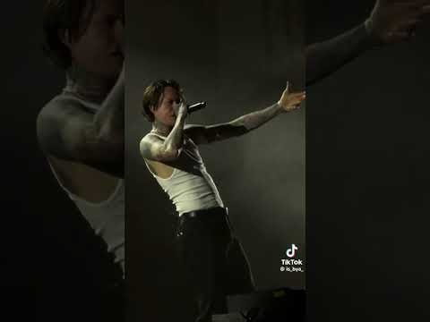 bad omens fuckin dethrone! #foryou #foryou