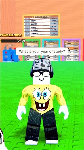 Free Divine For Every Year Of Studying 🤑💰#roblox