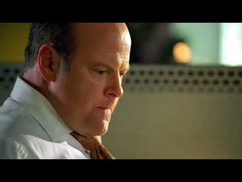 CSI MIAMI | Ryan e Natalia