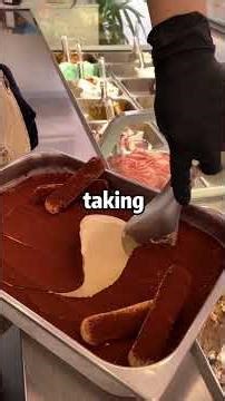 The bus driver looked at me through the mirror and said, “Kid, don't get off at your stop today.”