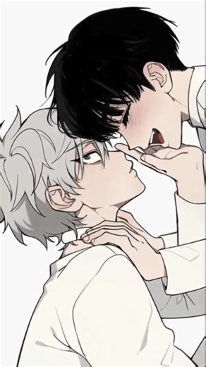 Ivan x Till | Alien Stage