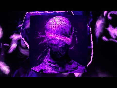 BOUNCE ♾️ The Secret to AURA BOOSTER Lies in Brazilian PHONK Music ♾️ Playlist To BOOST Your AURA