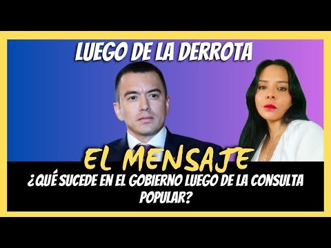 #Live MESSAGE DECIPHERED / THE VOICE OF THE PEOPLE