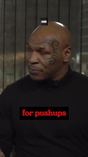 Mike Tysons Workout Routine For Champions 💪💪 #miketyson #gym #gymmotivation #mindset #boxing #mma