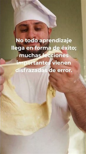 Aprender También Duele