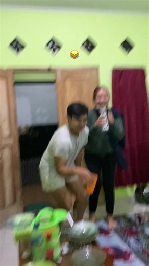 bigmo (@momonotnice)’s videos with original sound - bigmo