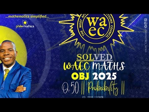 How to Calculate Probability Quickly in Exams