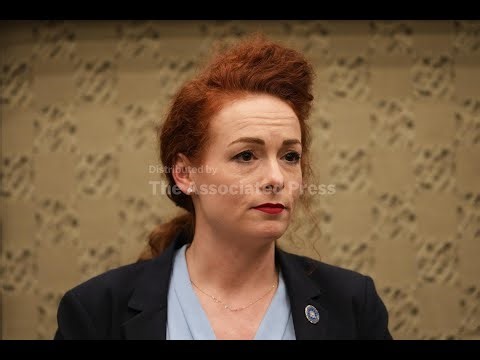 FBI says the man who attacked a Michigan synagogue died from a self-inflicted gunshot wound