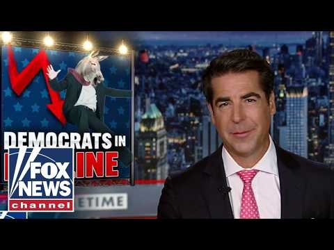 Watters: You can't win an election without men