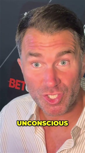 UFC vs. Boxing: A Brutal Reality Check #shorts