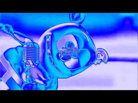 Klaskyklaskyklaskyklasky Gummy Bear Widescreen Version in Chorded Cubed