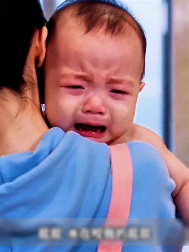 Kdrama and Cdrama Edits: Best Dorama Drama Clips