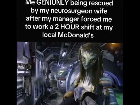 follow me (@repostrandy) for banger reels ❤️‍🩹