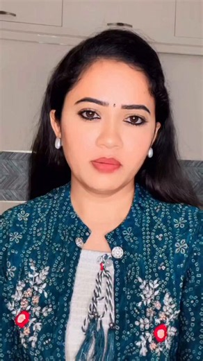 Dear @ncbn garu, I always been a big fan of you for your action on maoists and naxals. You even dared to risk your own life by fighting against such unlawful organizations and striving to give better life for people of Andhra Pradesh and Telangana in past. Your actions were replicated allover India and we Indians are in final stage of terminating such unlawful organizations. You are the CEO of Andhra who you always propagated about entrepreneurship, hardwork and technology.But unfortunately maoi