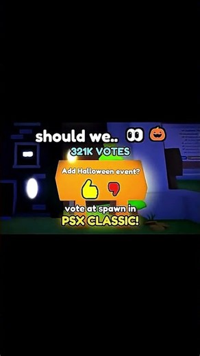 Pet Simulator X Classic Update? | Mo4Dev