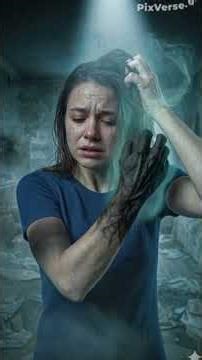 Alien Hand Syndrome (Real Story)” Whynism