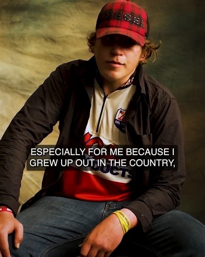 Young And On The Streets: David's Story. | Soft White Underbelly