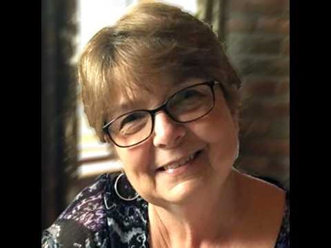 Barbara O'Neill Memorial - Long version