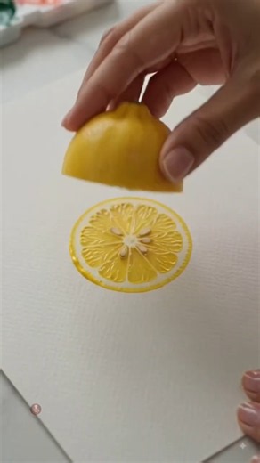 🎨 5 Easy Art Hacks You Can Make at Home! 🤯✨ #shorts