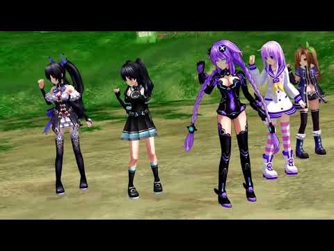 MP4 vs VHS quality test