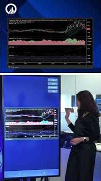 Gasoline Spread on the Brink of Collapse Pro Traders Must Watch This Level