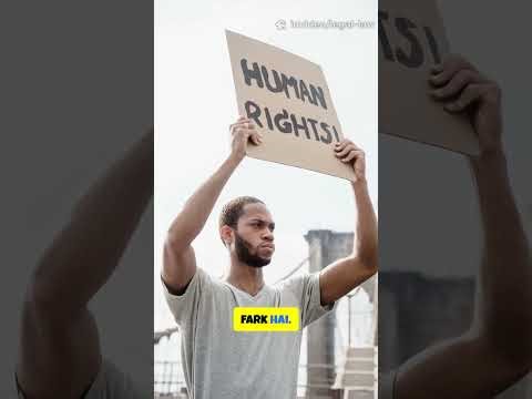 doctrine of severability in hindi | indian constitution of severability | #indianconstitution #laws