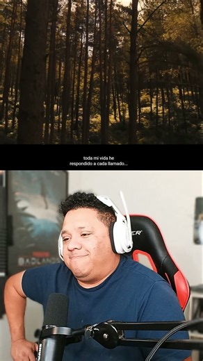 Avengers Doomsday Trailer 2 THOR