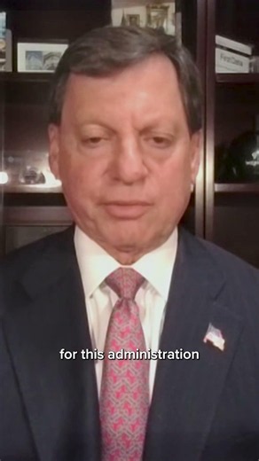 IRS chief Frank Bisignano responds to WSJ report about spying on colleagues while at JPMorgan