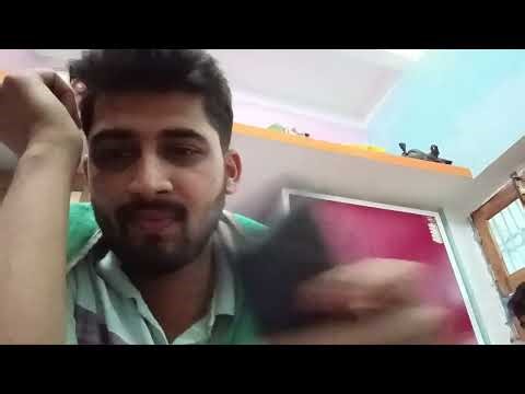 My Honest Daily Routine That Keeps Me Productive Even on My Most Lazy Days