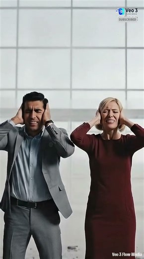 Alien Invasion S24 | The World Continued Without Permission #shorts