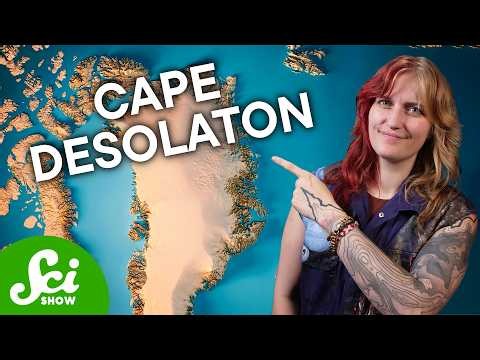5 Unexplored Mysteries of the Deep Sea