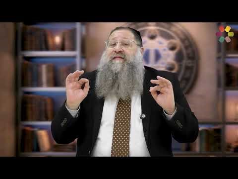 Passover Exodus: Messianic Consciousness, Kabbalah Soul Freedom & Redemption of the Body