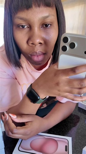iPhone 12 Pro Max camera pro tutorial