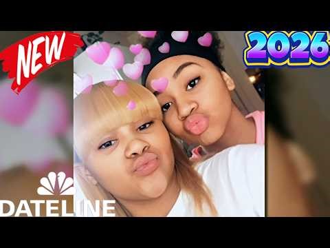 🅽🅴🆆 Dateline 2026 💀💀💀 S10 E4 |Down the Basement Stairs | 💀💀 True Crime Documentary Podcast💀