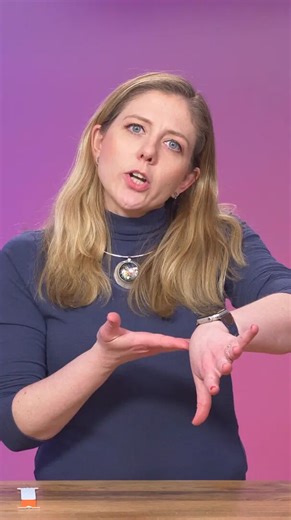 One more thing: Apple Watch bands everyone will want