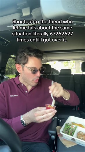 Understanding Recurring Conversations with Friends