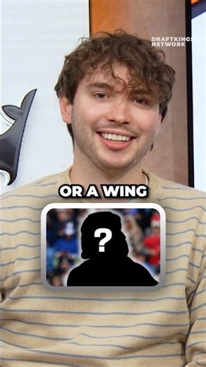 PART 10: GUESS THE NBA PLAYER ⚡️