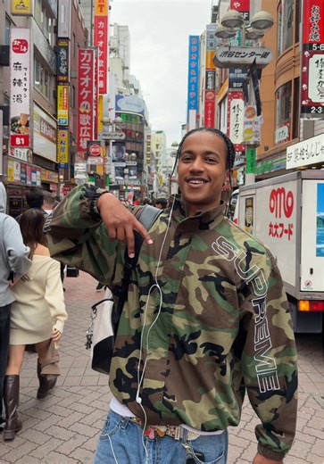 PRETTYBOYMOE (@moesprivatestory)’s videos with F**kin' Problems (feat. Drake, 2 Chainz & Kendrick Lamar) - A$AP Rocky