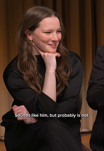 Discover Shakespeare's Invented Sayings in Hamlet