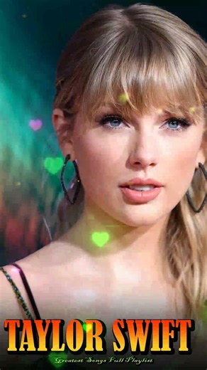 taylor swift - Back To December