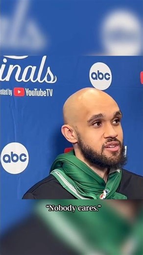 Congrats Joe Mazzulla on winning Coach of the Month 🤣 #celtics #nba #shorts