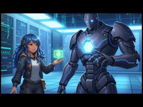 Call back hell | inversion Control in JavaScript.