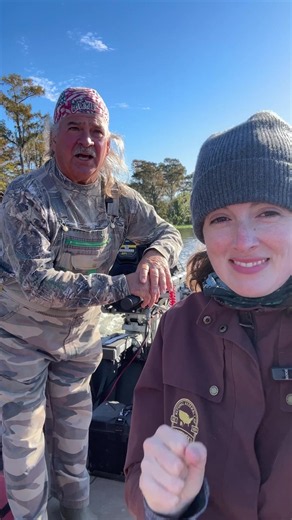 Catching Catfish in the Cold: Winter Catfishing Tips