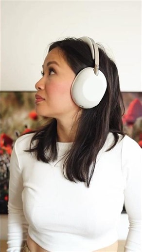 Sony’s 10-year anniversary headphone is…