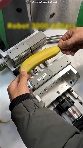 Amazing Facts That Will Motivate You