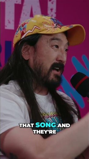 Tailoring Shows For YOU & Creating Memories!