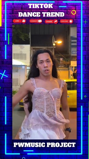 VELOCITY TIK TOK DANCE VIRAL TIK TOK #djtiktok #djviraltiktok #dancetiktok #fyptiktok