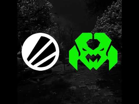 LIVE: Estar Backs vs Alis Ventorus - DreamLeague Divison 2 Season 4